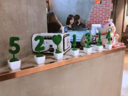 -Kraemer Paris  苏豪路易士·嘉玛发廊