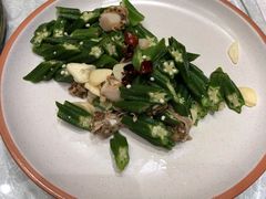 -品味居·首店·大连鲜活海鲜大连菜(东港店)