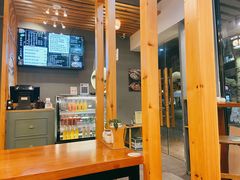 -红小满休闲餐厅(十全街店)