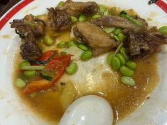 -小实惠嘉(威海路店)
