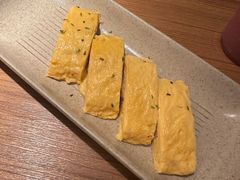 -CURRY YA 熟成咖哩專門店(深圳湾万象城店)