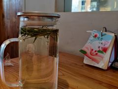 -金鱼妈妈 山野·食趣(荫山街店)