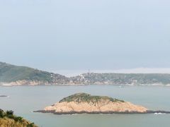 -东极岛景区