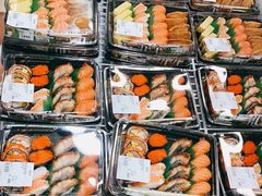 -山姆会员商店(邻瑞广场店)
