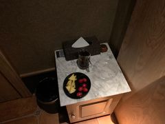 -大桶大足浴(广灵店)