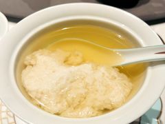 许家仔鸡豆花-许家菜(望江店)
