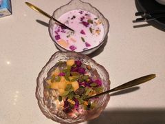 -湘鼎盛·大厨鲜炒湖南味(高新银泰店)