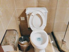 -花湖会所·高端水疗商务泡浴SPA(高新店)