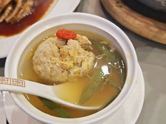 -苏城小院·园林精致苏州菜(斜塘老街店)