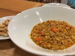 -九忠祥小笼馆(保利时光里店)