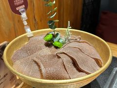 -巴奴毛肚火锅(六天地店)
