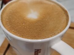 -哈根达斯(SM店)