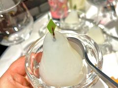 -小河盐帮·私家菜·烤鸭(三元桥·霄云路店)