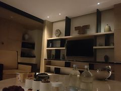 -上海外滩悦榕庄酒店