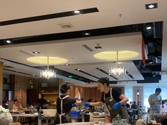 -虾饺妹·酒家(金碧店)