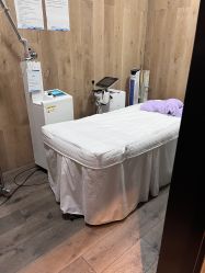 -宸山医美·变美艺术馆