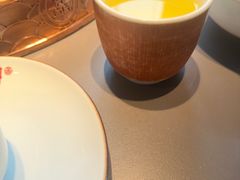 -三只耳冷锅鱼火锅(玉林店)