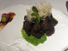 -望乡楼上海菜(日月光店)