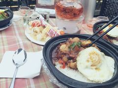 -融园咖啡馆(昙华林店)
