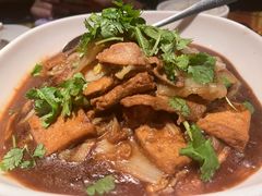 -解家河南菜(金水路店)