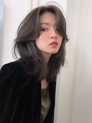 -东秀护肤造型