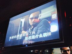-魅KTV·AI辅唱(福雷德广场店)