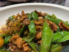 -湘当爱·鲜煮现炒(松岗立业路店)