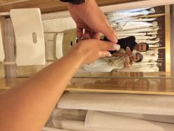 点击看大图 iphone_upload_pic-新奕映像摄影机构