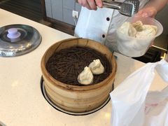 -熙盛源(苏苑街店)