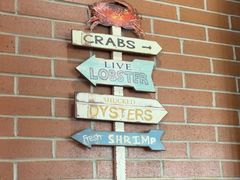 -永安鱼庄·镇江菜(丁卯店)