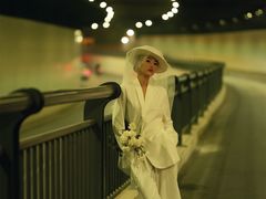 -爱度婚纱摄影(横店华夏大道店)