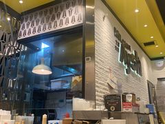 -艾薯夫妇Aysh(红山店)