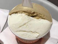 开心果Pistachio-Dip in Gelato(富民路店)