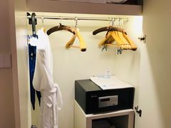 -杭州西湖柳莺里酒店