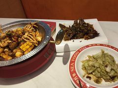 -蟹宗蟹(润达国际五楼店)