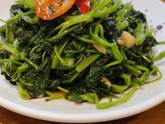 -泰堤坊(淡水体育馆店)