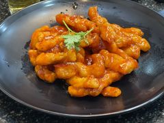 -老牛窝里(总店)