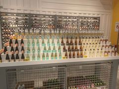 -KKV(常州新北万达广场店)