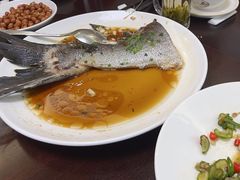 -集贤门·徽菜(南山店)