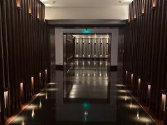-三亚太阳湾柏悦酒店