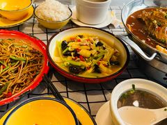 -江西老表·经典江西八大碗