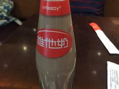 -东泰祥生煎馆(陕西南路店)