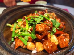 -顺鹅季·非遗烧鹅(六道口店)