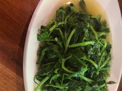 -顺兴老茶馆·精品川菜(世纪城店)