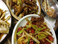 -无限虾享(同庆街店)
