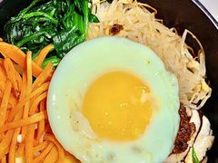 -韩宫宴烤肉·料理(合肥中环城店)