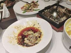 -同庆楼(奥体中心店)