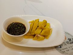 -老绍兴养和饭店(向阳不夜城店)