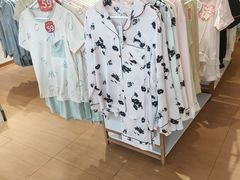 -龙翔服饰城(龙翔大厦店)