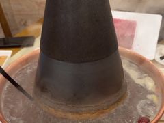-牛街·马辈儿涮肉(陶然亭店)